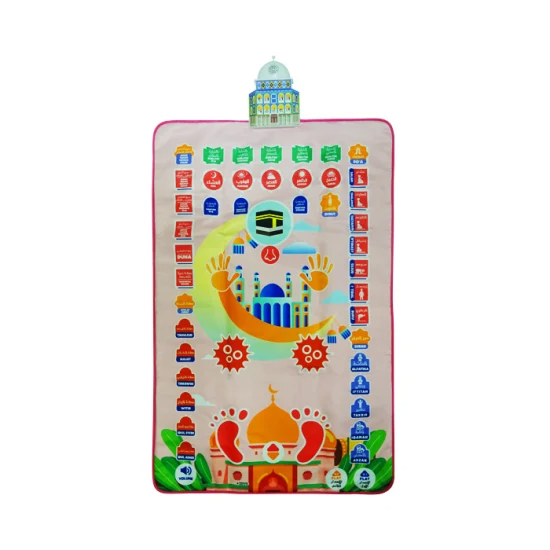 Dt1805 (1).png