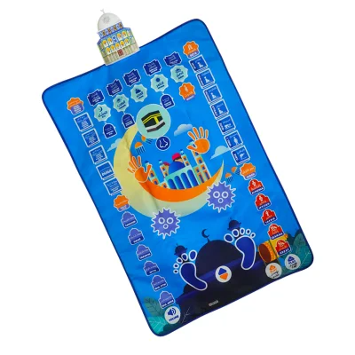 Dt1805 (2).png